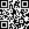 https://isna.ir/xdW6y6