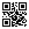 isna.ir/xd5qJ9