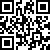 https://isna.ir/xdKzB9