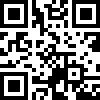 https://isna.ir/xdLJy9