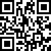 https://isna.ir/xdWFGV