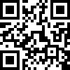 https://isna.ir/xdTdwh