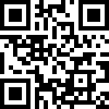 https://isna.ir/xdNp9s