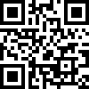 https://isna.ir/xdRzrp
