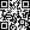 https://isna.ir/xcZn2b