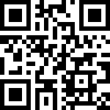 https://isna.ir/xdWyDD