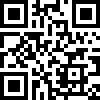 https://isna.ir/xdV9Dr