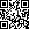 https://isna.ir/xdH6zf