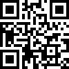 https://isna.ir/xdN9bJ