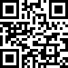 https://isna.ir/xdFN24