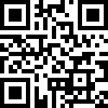 https://isna.ir/xd4rnD