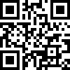 https://isna.ir/xdW2yW