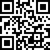 https://isna.ir/xd4f53