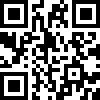 https://isna.ir/xdR6BH