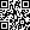 https://isna.ir/xdWXDT
