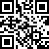 https://isna.ir/xdH3kK