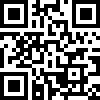 https://isna.ir/xbtTth