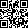 https://isna.ir/xdX9Sw