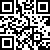 https://isna.ir/xdRcKW