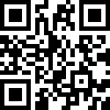 https://isna.ir/xdK8sy
