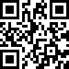 https://isna.ir/xdXdRK