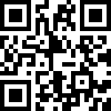 https://isna.ir/xdDLkH