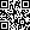 https://isna.ir/xdP82w