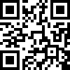 https://isna.ir/xdQtr4