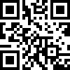 https://isna.ir/xdDQmw