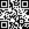 https://isna.ir/xdSMfd