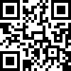 https://isna.ir/xdQP8x