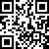 https://isna.ir/xdLbdz