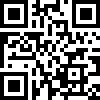 https://isna.ir/xdJqXh