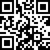 https://isna.ir/xdPhYH