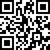 https://isna.ir/xdWsbj