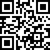 https://isna.ir/xdLyzG