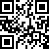 https://isna.ir/xdHy7C