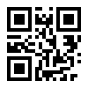 isna.ir/xd4M6d