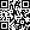 https://isna.ir/xdRKx3
