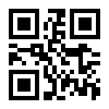 isna.ir/xd2L6t