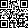 https://isna.ir/xdGSBB
