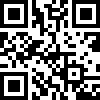 https://isna.ir/x52kfM