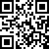 https://isna.ir/x8w4M8