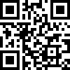 https://isna.ir/x9V92g