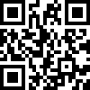 https://isna.ir/xdK4q2