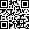 https://isna.ir/xdFcCC