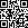 https://isna.ir/xdSK4D