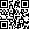 https://isna.ir/xdJsjd