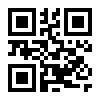 isna.ir/xdVRy4