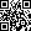https://isna.ir/xdW9L3